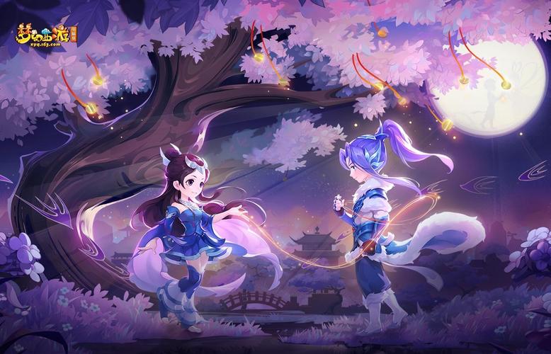 站群 阿卡索